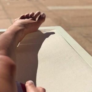 Jordana Brewster other
